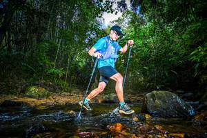 BIB: 
                            <button type="button" onclick="openModal(21766088)" class="btn btn-primary btn-sm float-right btn-popup" data-toggle="modal" data-target=".modal-high-quality">
                        <i class="fas fa-shopping-cart"></i> Add to Cart
                    </button>
                                            <button type="button" onclick="isThisMe(21766088, true)" class="btn btn-success btn-sm float-right btn-popup btn-isme hidden" data-toggle="tooltip" data-placement="bottom" title="นี่คือรูปของคุณใช่ไหม คลิกที่นี่เพื่อเอาเข้าอัลบั้ม">
                        <i class="fas fa-plus"></i> Add to album
                    </button>
                    <button type="button" onclick="isThisMe(21766088, false)" class="btn btn-warning btn-sm float-right btn-popup btn-isnotme hidden">
                        <i class="fas fa-ban"></i> Remove from album
                    </button>